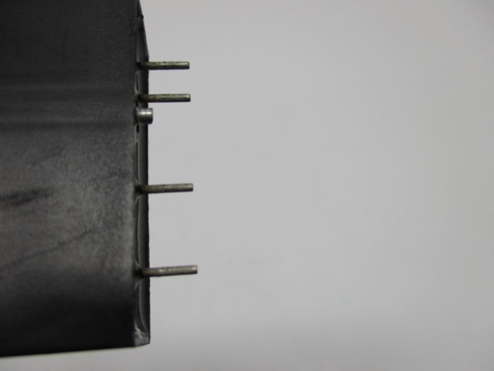 OPTO 22 OAC5 UNMP
