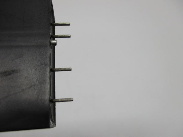 OPTO 22 OAC5 UNMP
