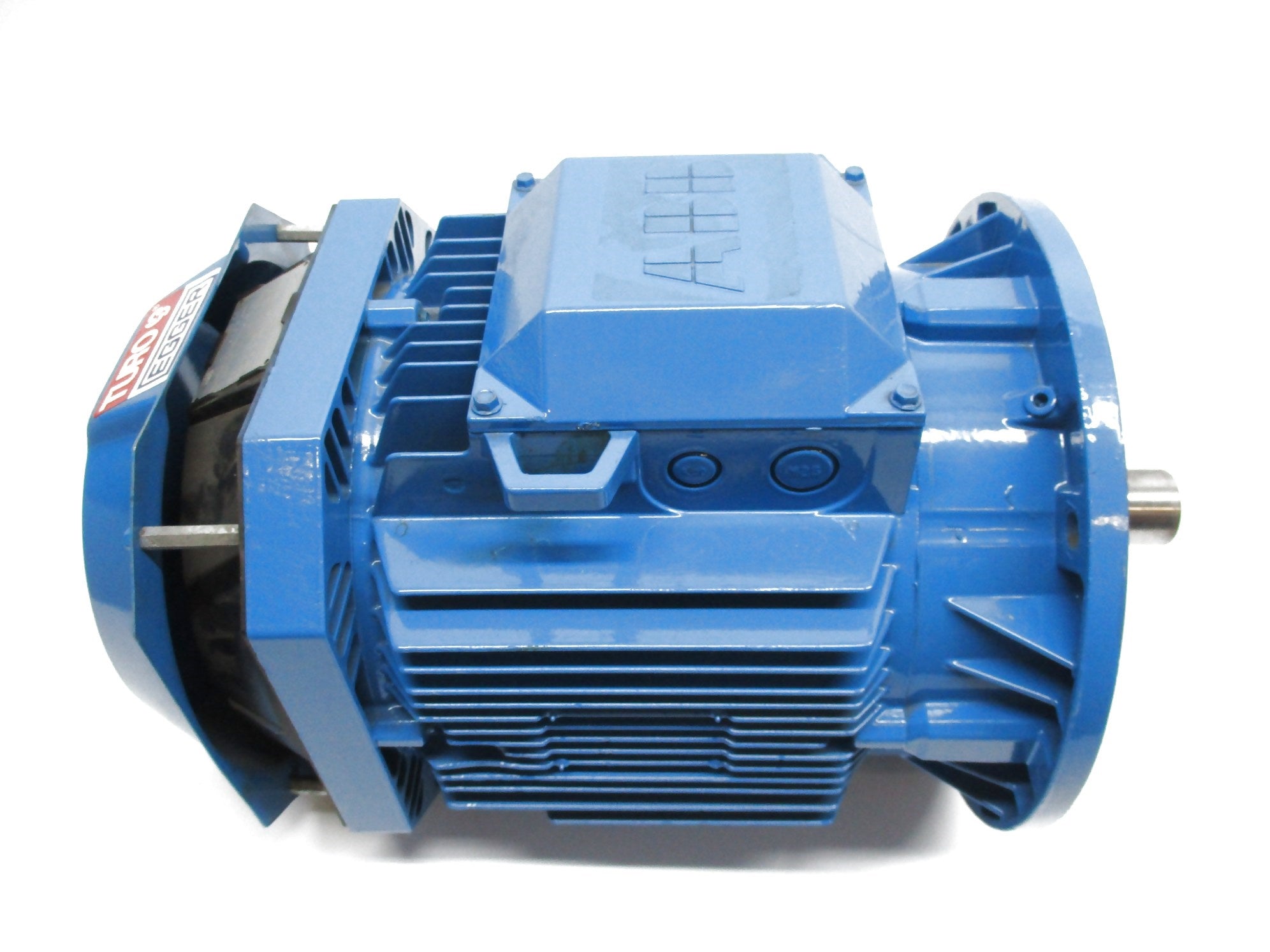 ABB 3GAA131002-BDA NSNP