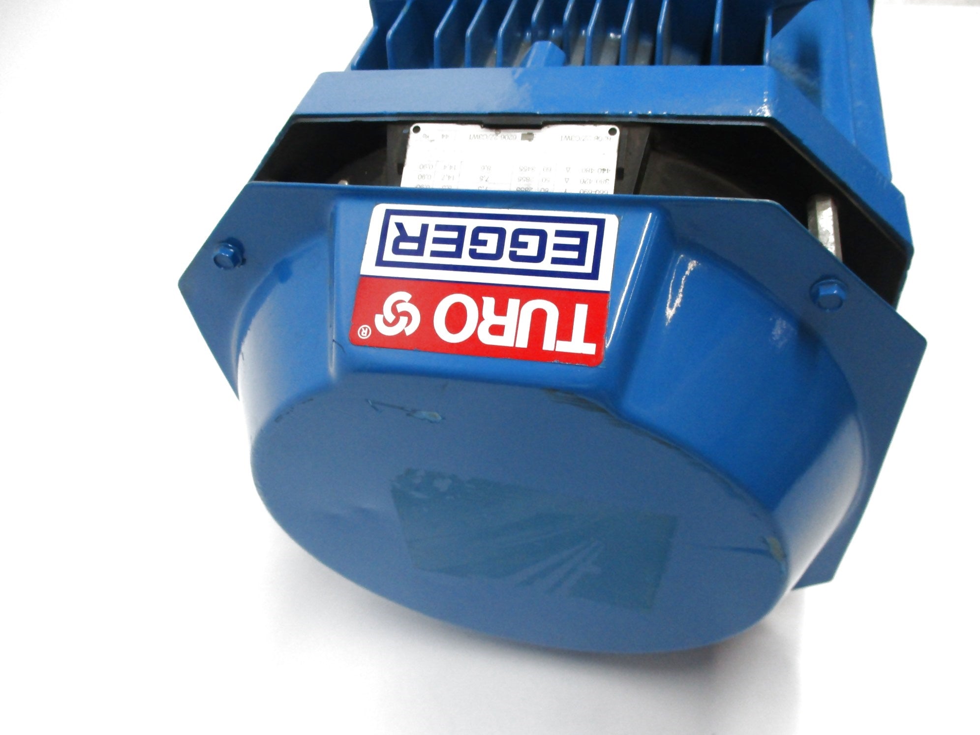 ABB 3GAA131002-BDA NSNP