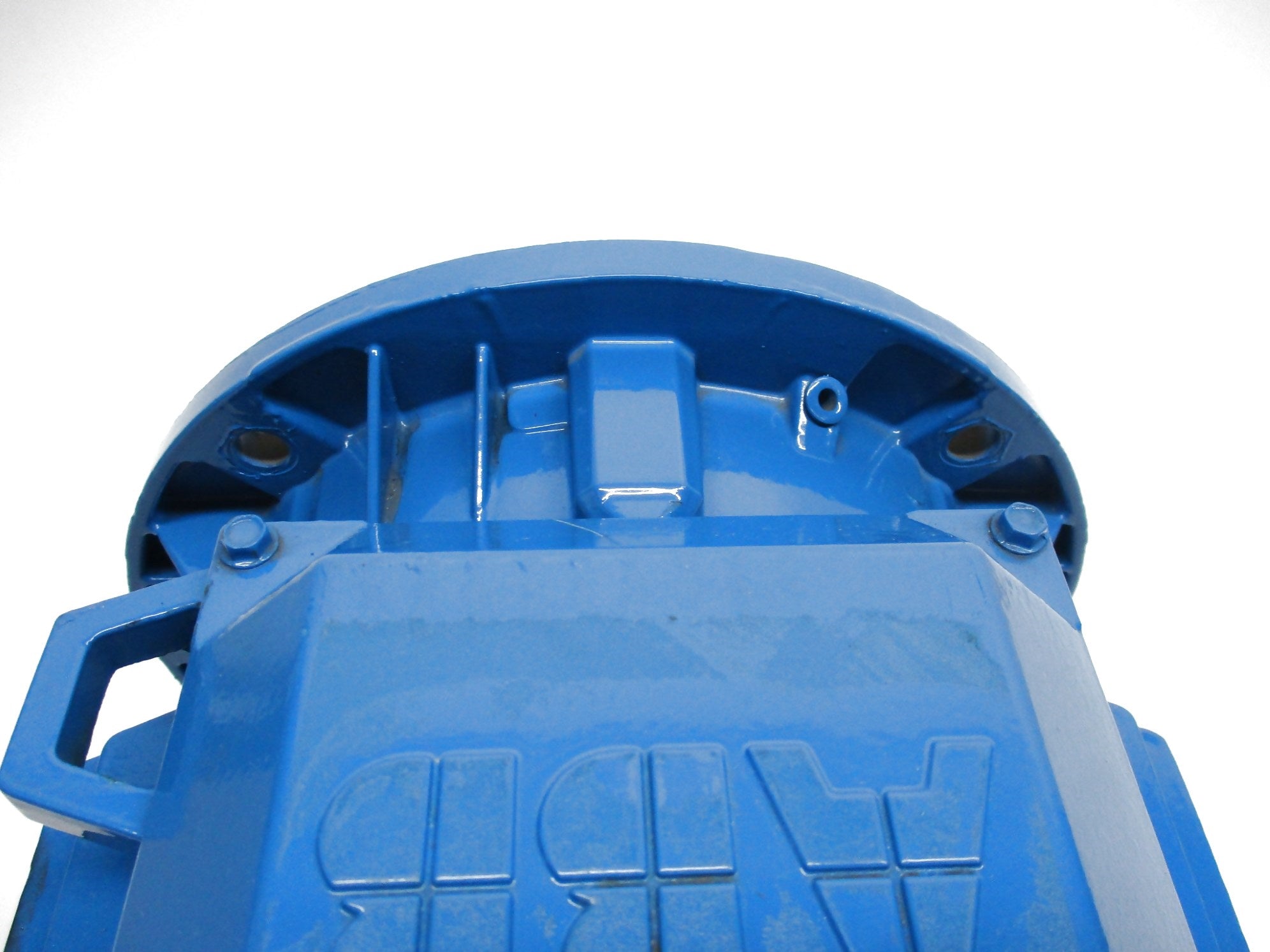 ABB 3GAA131002-BDA NSNP