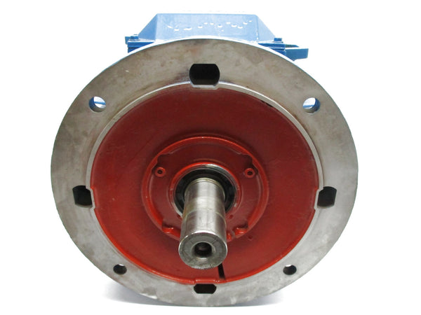 ABB 3GAA131002-BDA NSNP