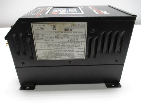 AC TECH Q14003B 1001.008.X UNMP