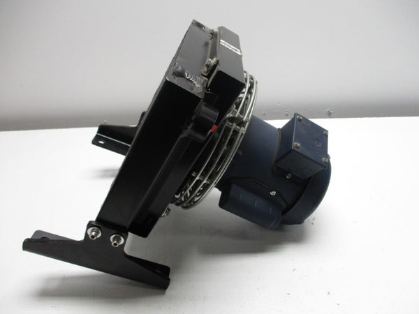 AKG THERMAL AL5-1 NSNP