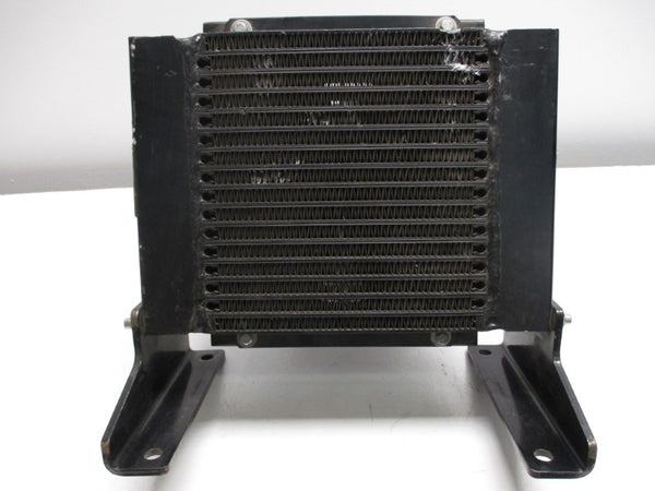 AKG THERMAL AL5-1 NSNP