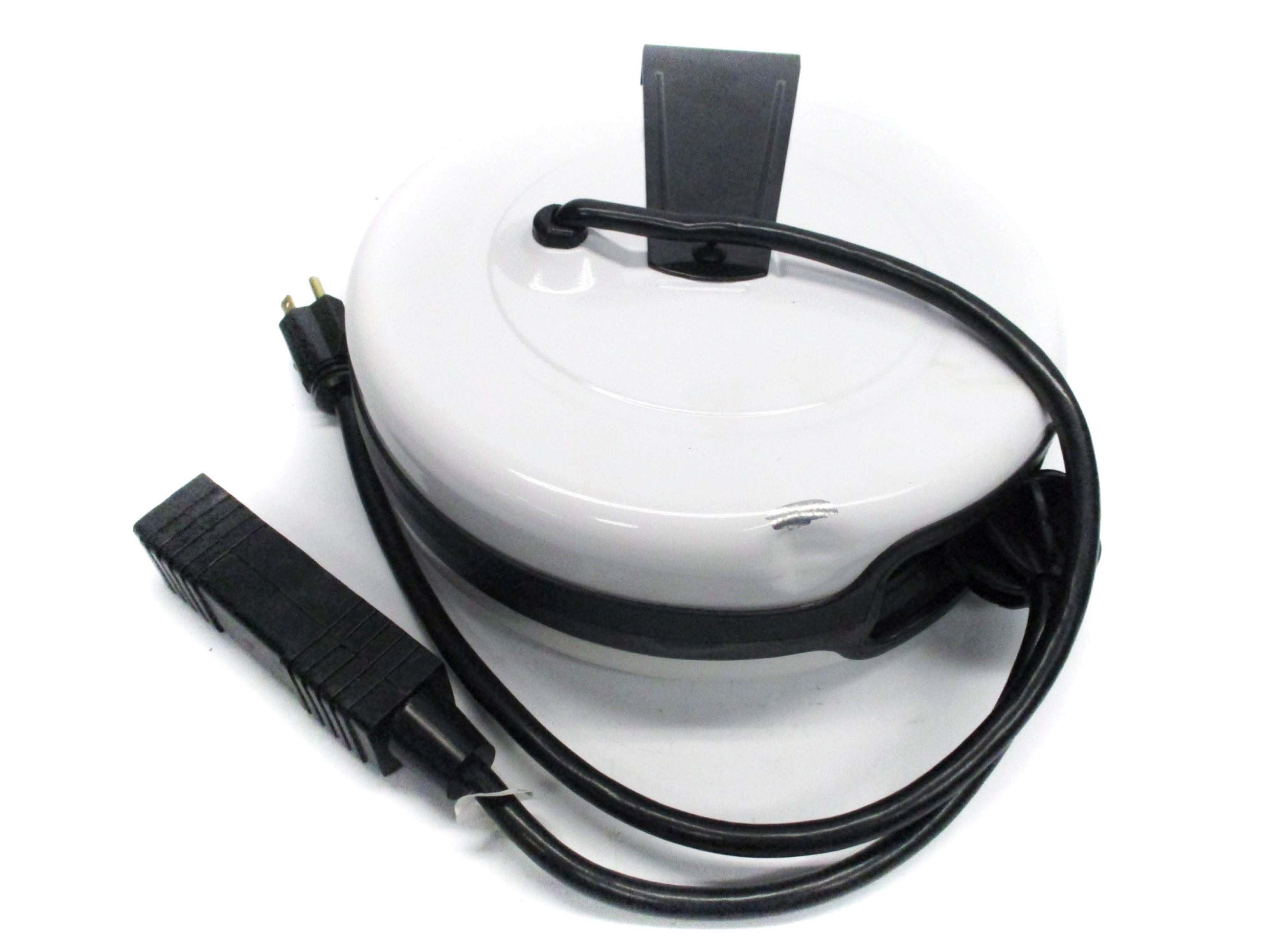 ALERT S&M 5000A-30GF UNMP