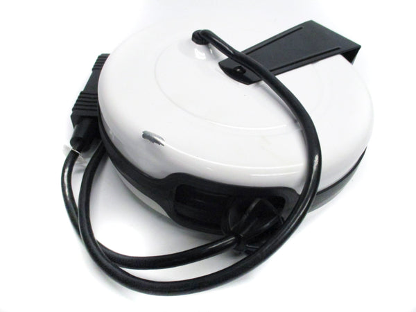 ALERT S&M 5000A-30GF UNMP