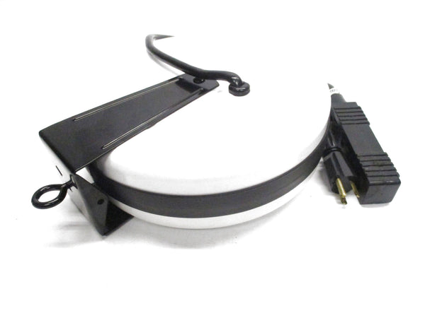 ALERT S&M 5000A-30GF UNMP