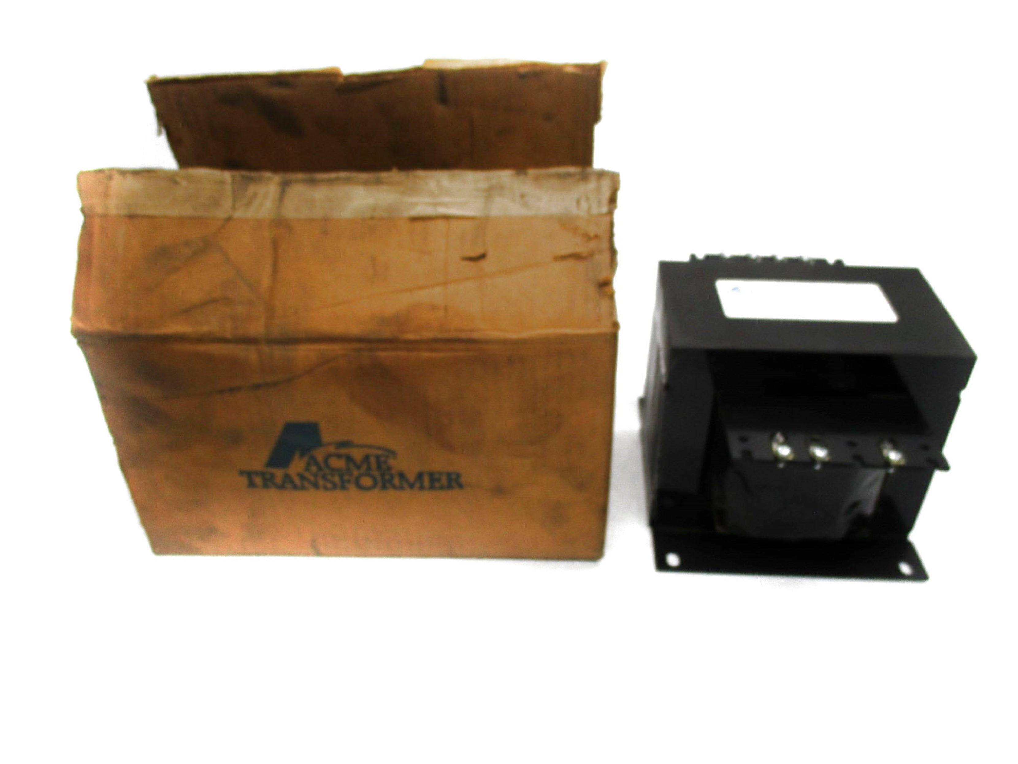 ACME TRANSFORMERS TA281219 NSMP