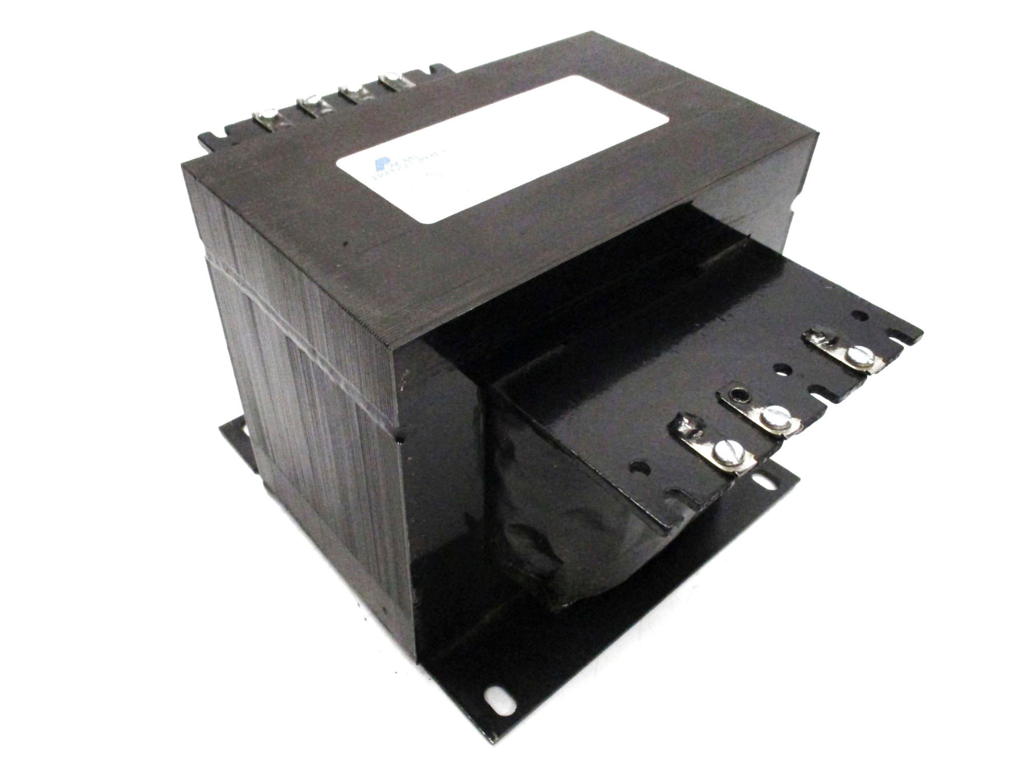 ACME TRANSFORMERS TA281219 NSMP