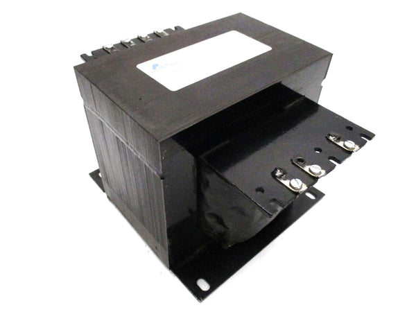 ACME TRANSFORMERS TA281219 NSMP