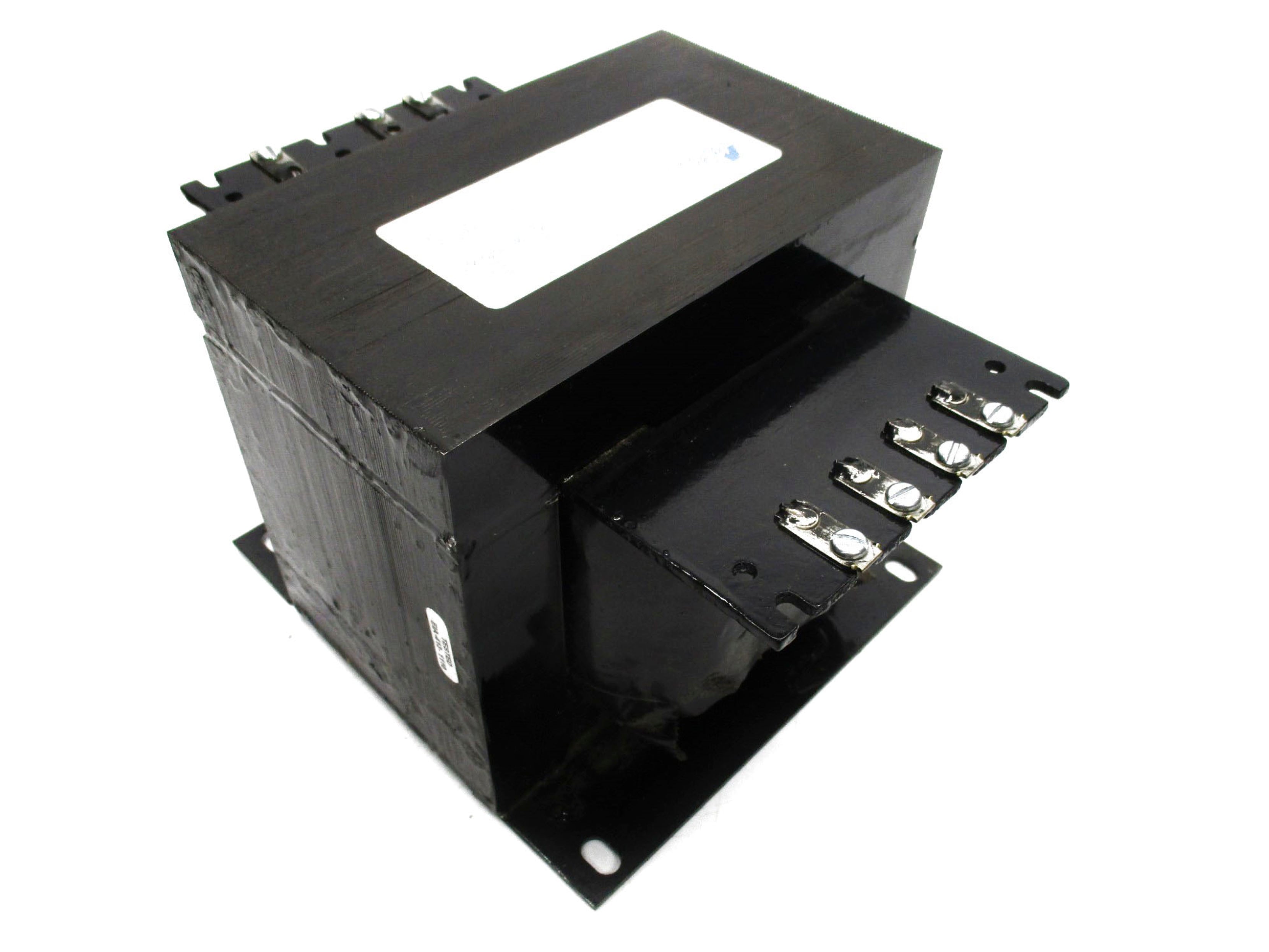 ACME TRANSFORMERS TA281219 NSMP