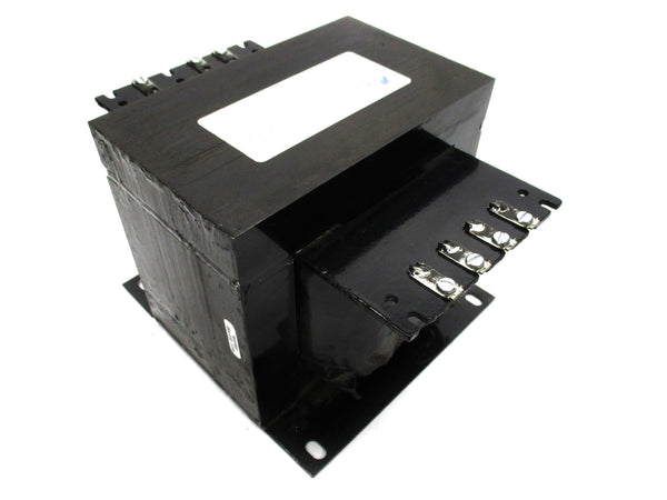 ACME TRANSFORMERS TA281219 NSMP