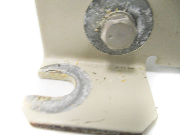 YASKAWA CIMR-VU2A0010GAA (AS PICTURED) UNMP
