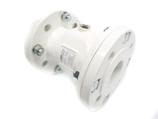 AKO VF050.04.31.30ALA 30-115PSI NSNP