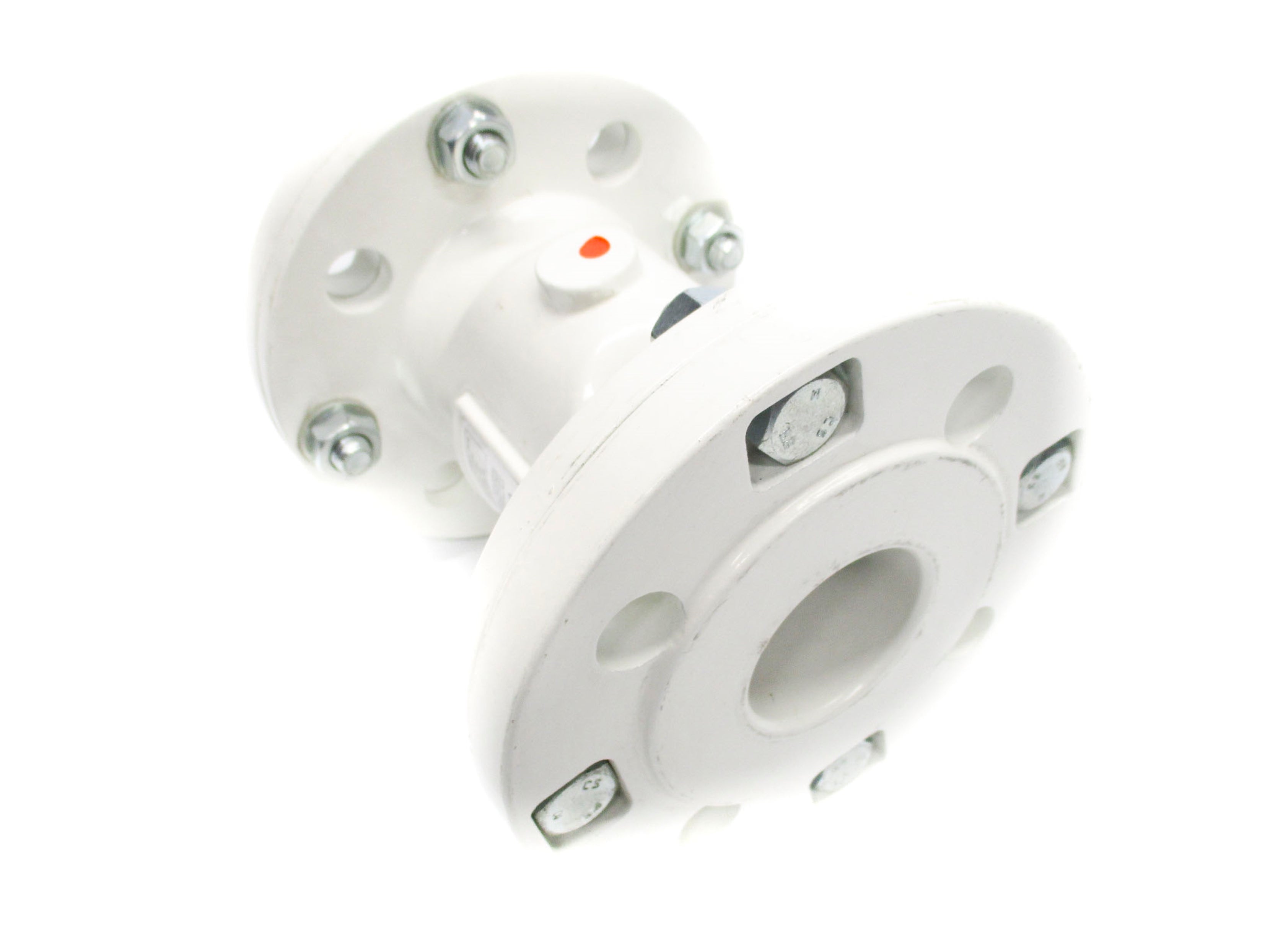 AKO VF050.04.31.30ALA 30-115PSI NSNP