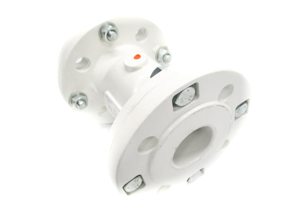 AKO VF050.04.31.30ALA 30-115PSI NSNP