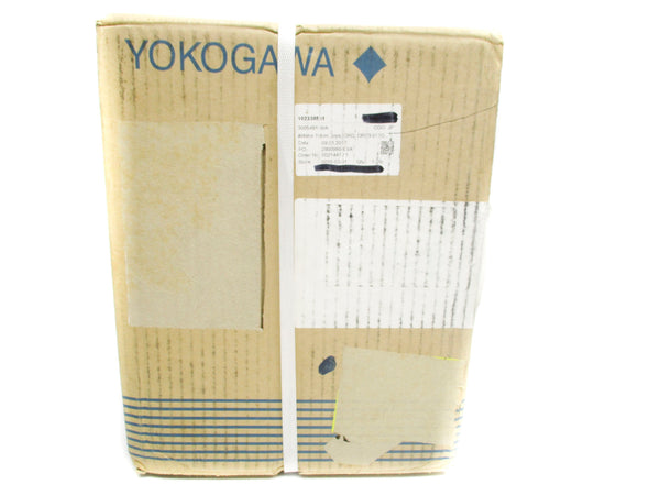 YOKOGAWA DR5B-070G NSFS