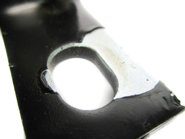 ALLEN BRADLEY 1497-L-BASX-0-N SER. A UNMP