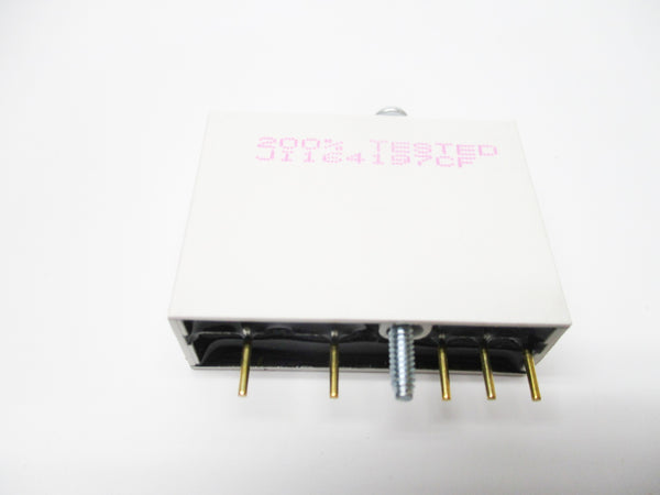 OPTO 22 IDC5 NSNP