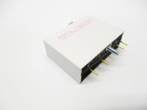 OPTO 22 IDC5 NSNP