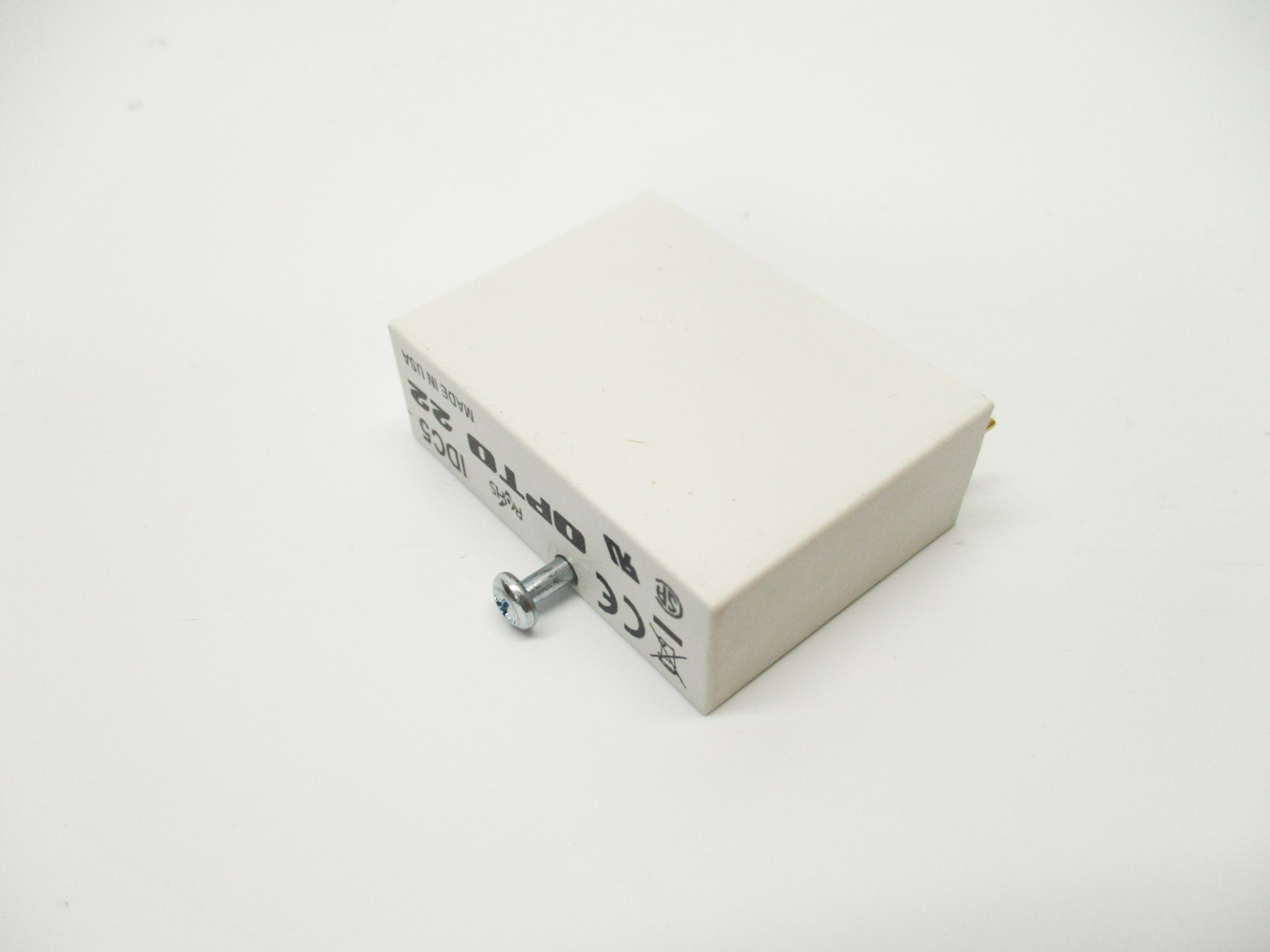 OPTO 22 IDC5 NSNP