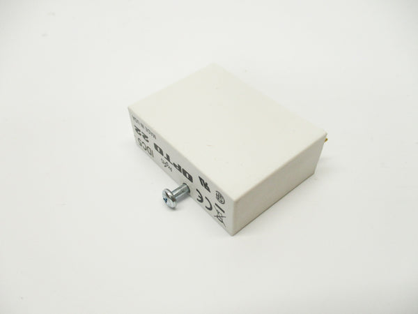OPTO 22 IDC5 NSNP