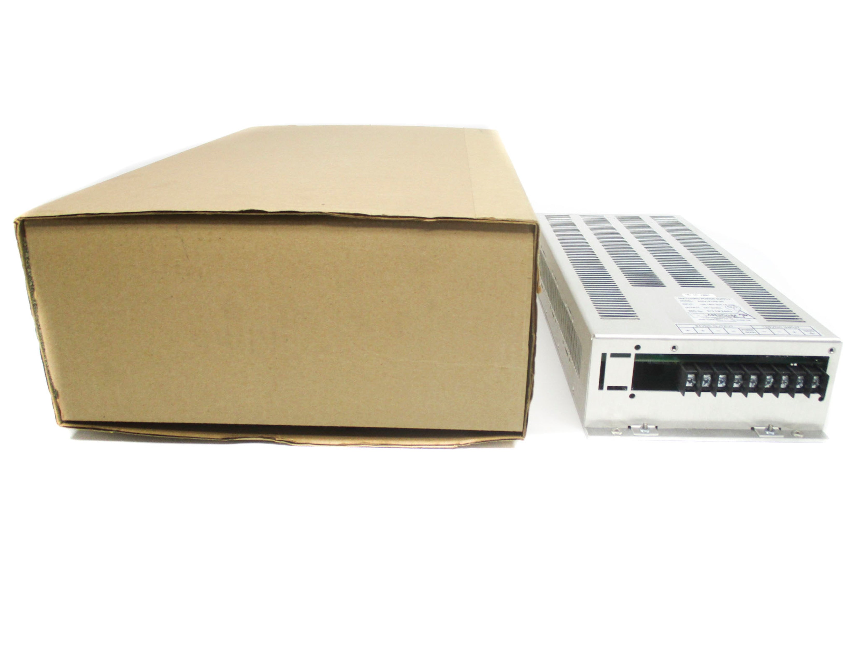 ABSOPULSE BAP419-Q5818B NSMP