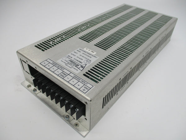 ABSOPULSE BAP419-Q5818B NSMP