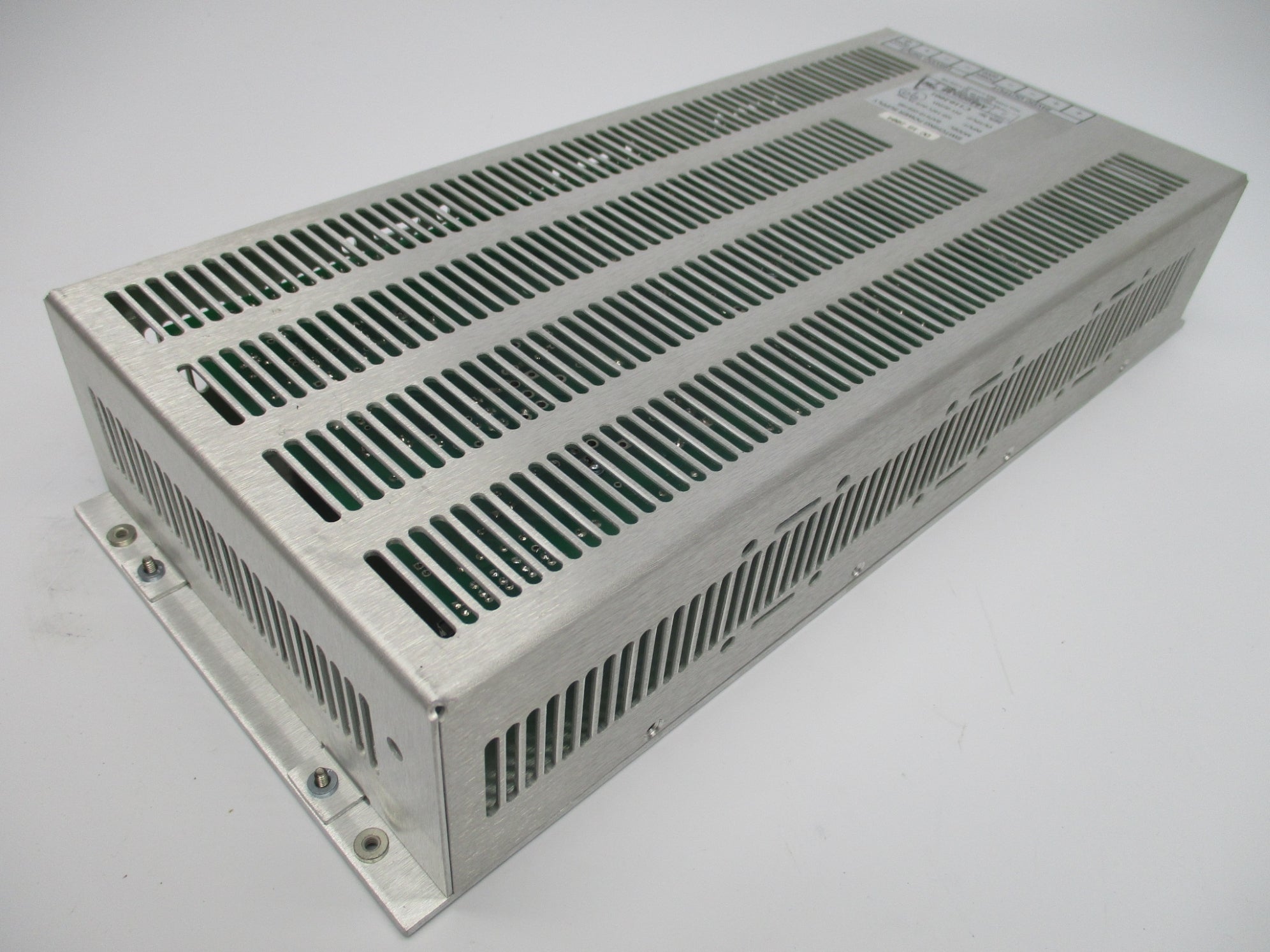 ABSOPULSE BAP419-Q5818B NSMP