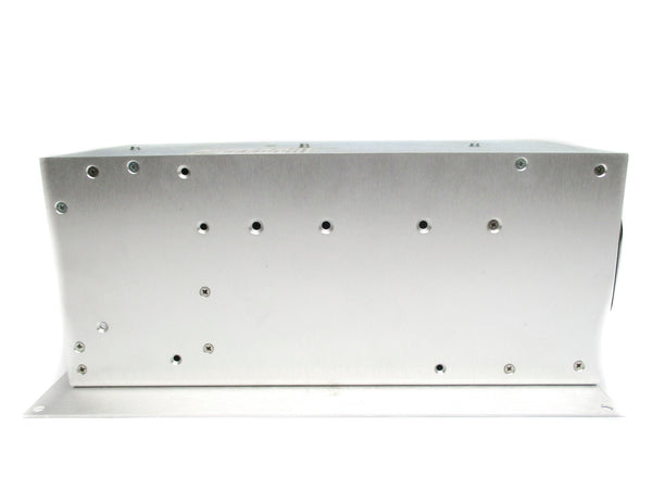 ABSOPULSE HBC1000-WM-Q9490 NSNP