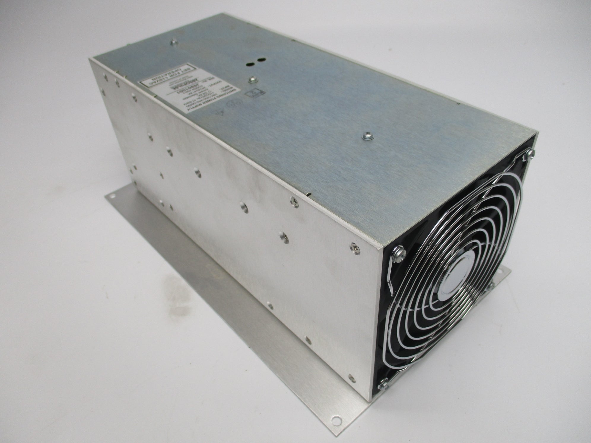 ABSOPULSE HBC1000-WM-Q9490 NSNP