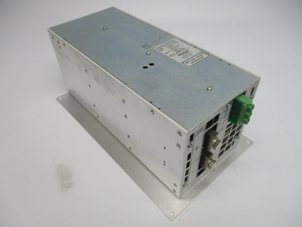 ABSOPULSE HBC1000-WM-Q9490 NSNP