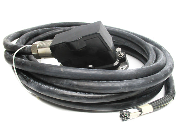 ABB 212D3036-13 UNMP