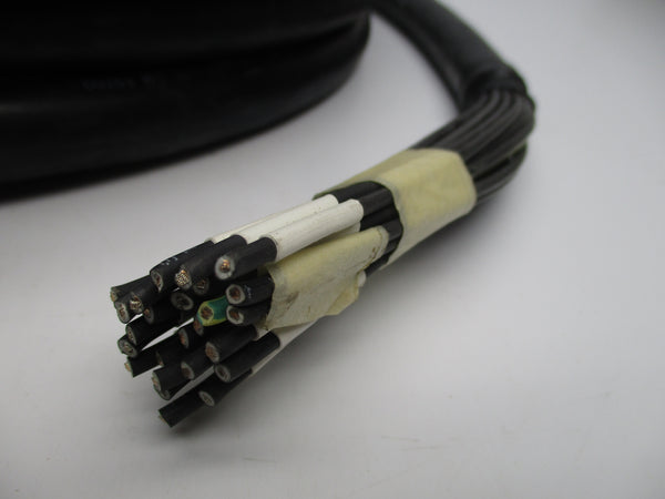 ABB 212D3036-13 UNMP