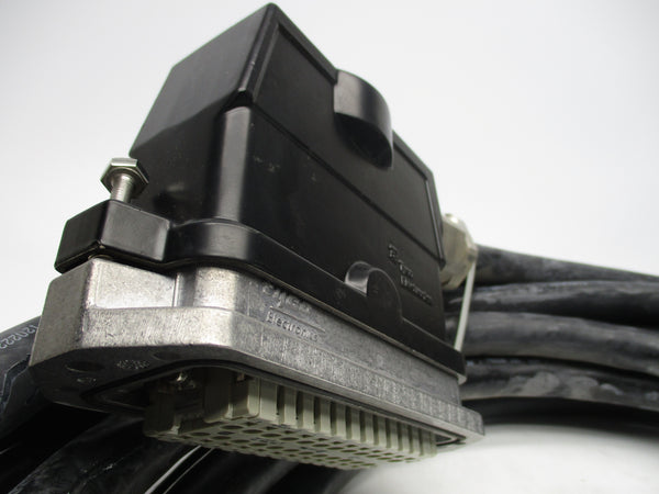 ABB 212D3036-13 UNMP