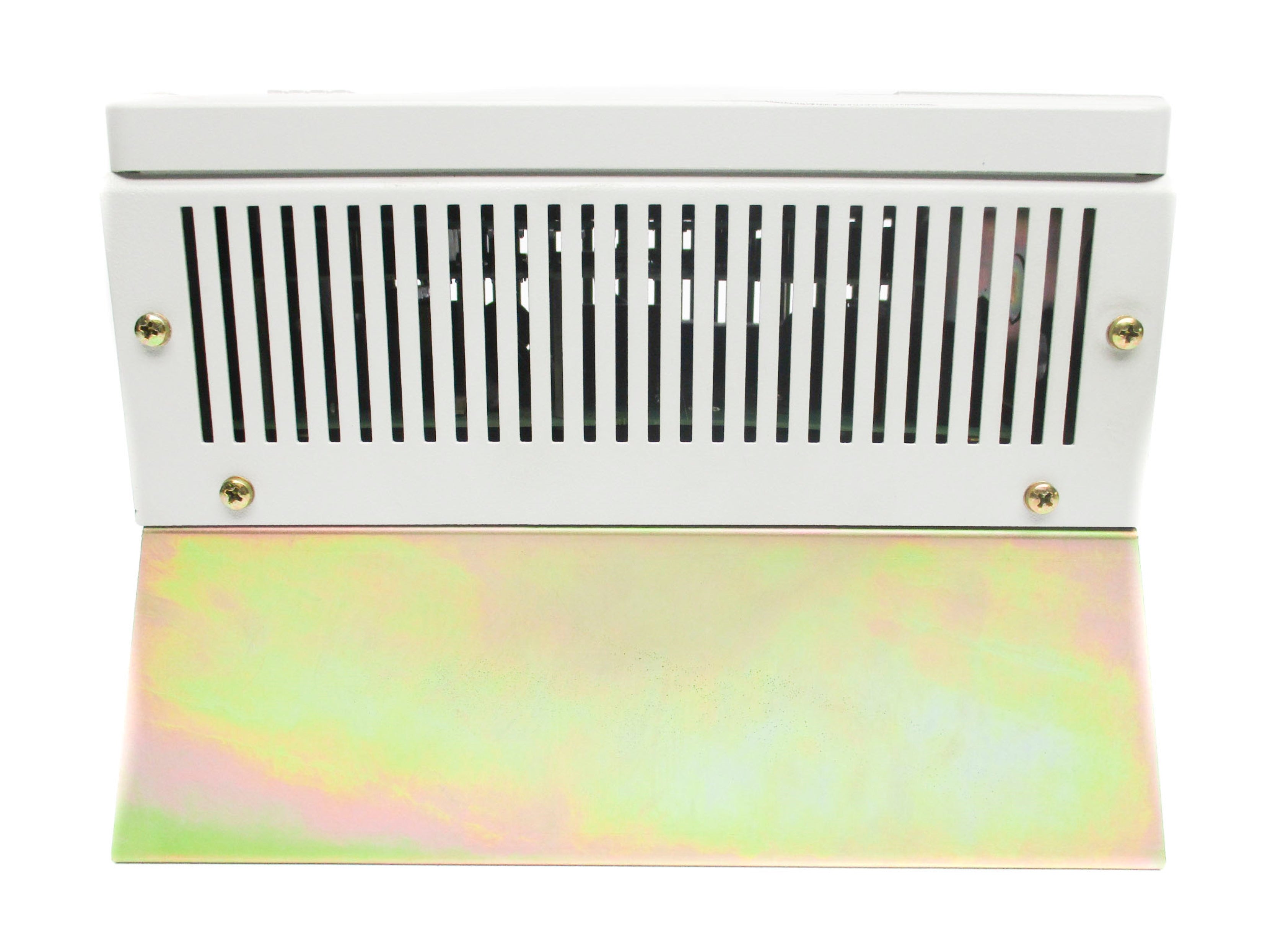 ALLEN BRADLEY 1336S-BRF50-AE-EN3-HA2-L5 SER. D UNMP