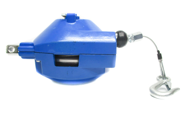 AERO-MOTIVE 45EB  NSNP