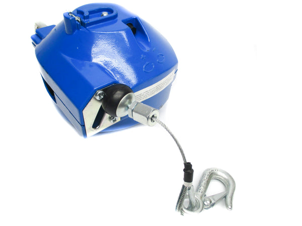 AERO-MOTIVE 45EB  NSNP