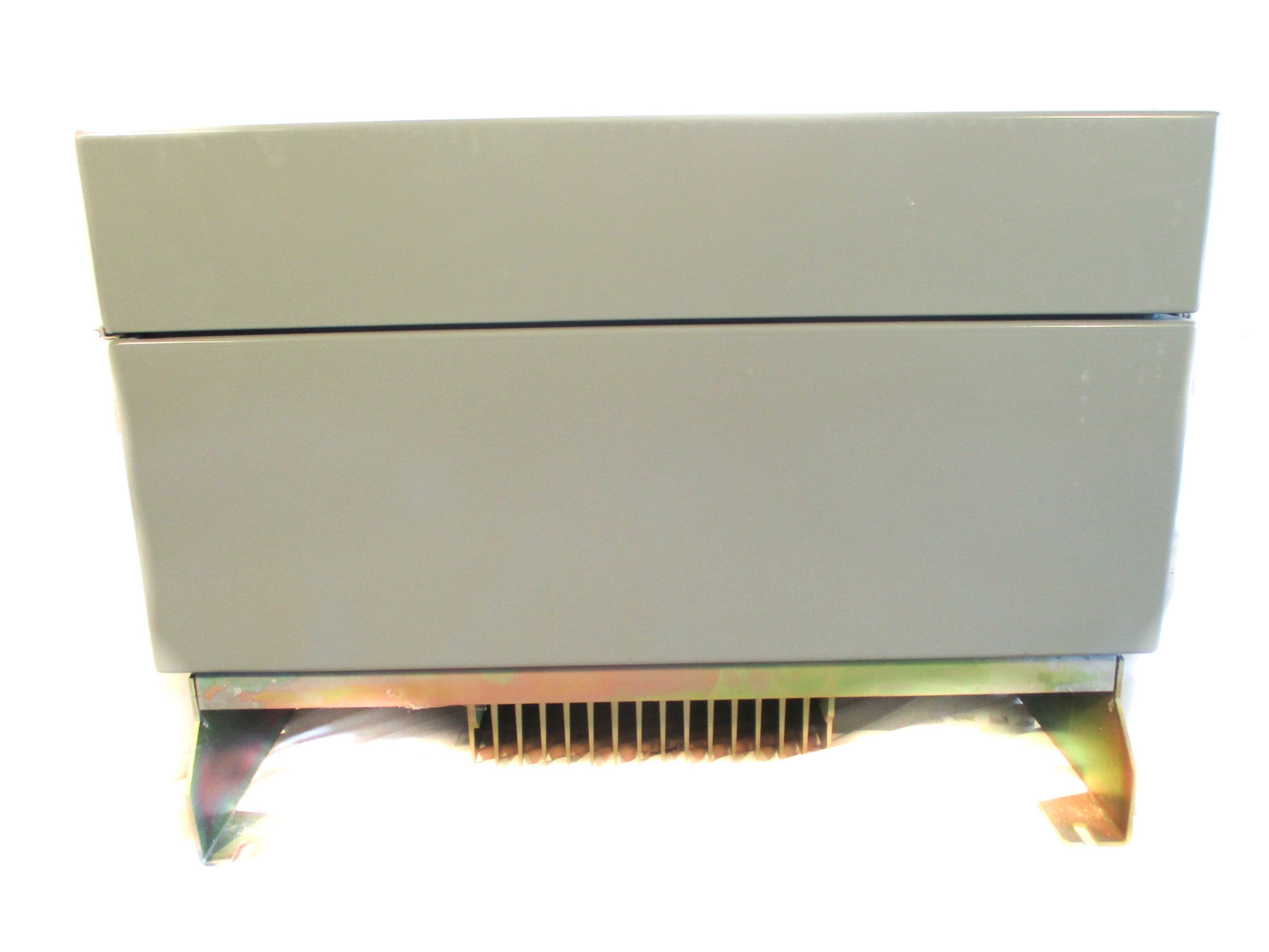 ALLEN BRADLEY 1334-EJB SER. B (AS PICTURED) UNMP