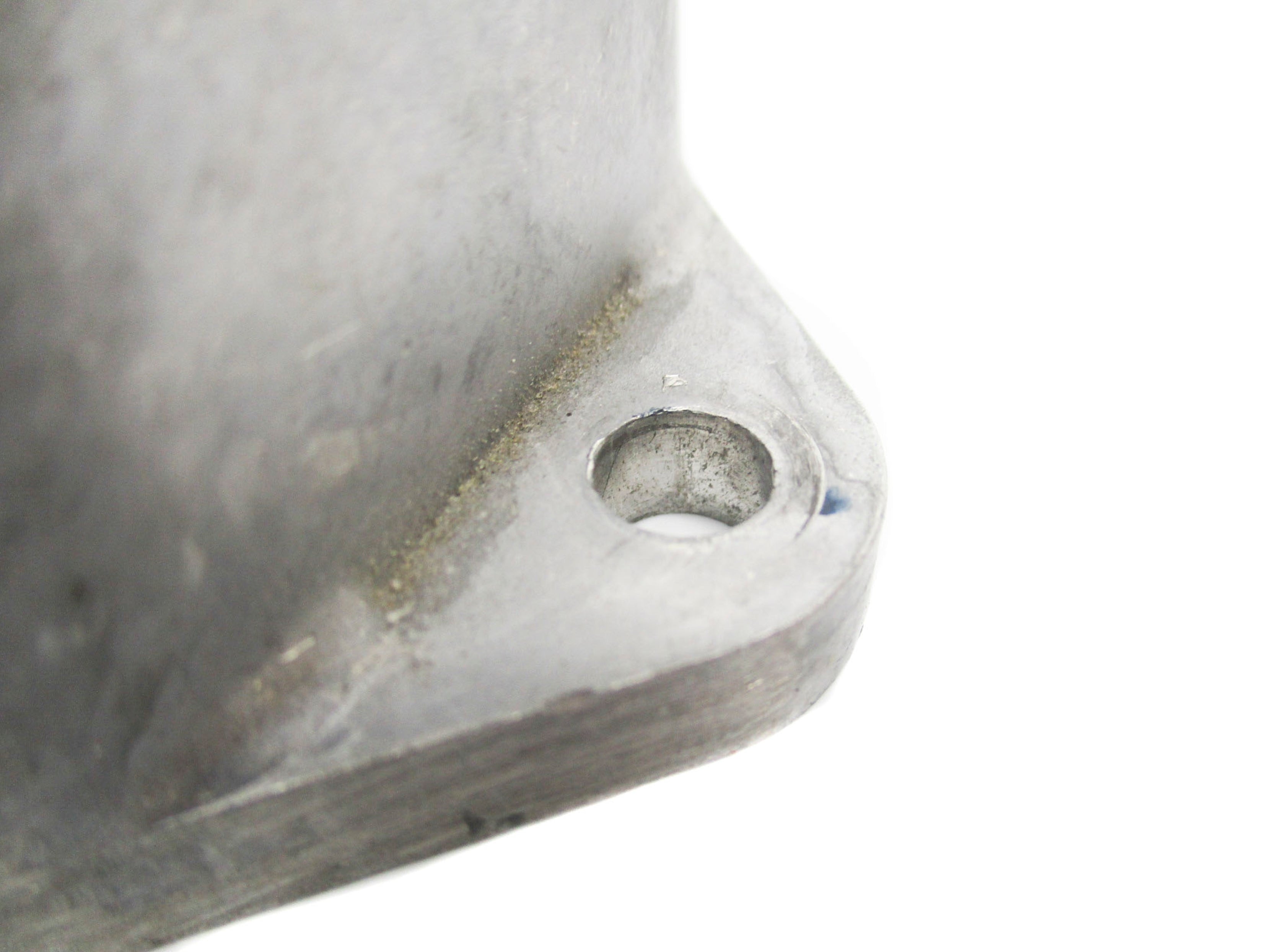 ALLEN BRADLEY 1333-BAB SER. A UNMP