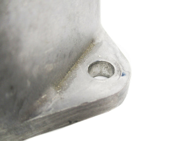 ALLEN BRADLEY 1333-BAB SER. A UNMP