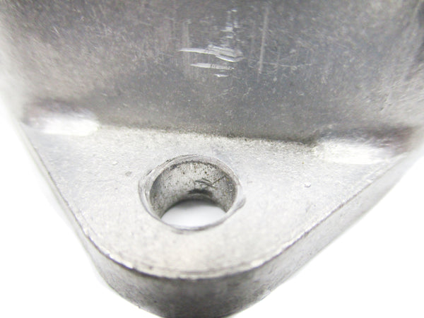 ALLEN BRADLEY 1333-BAB SER. B 460V 8A UNMP