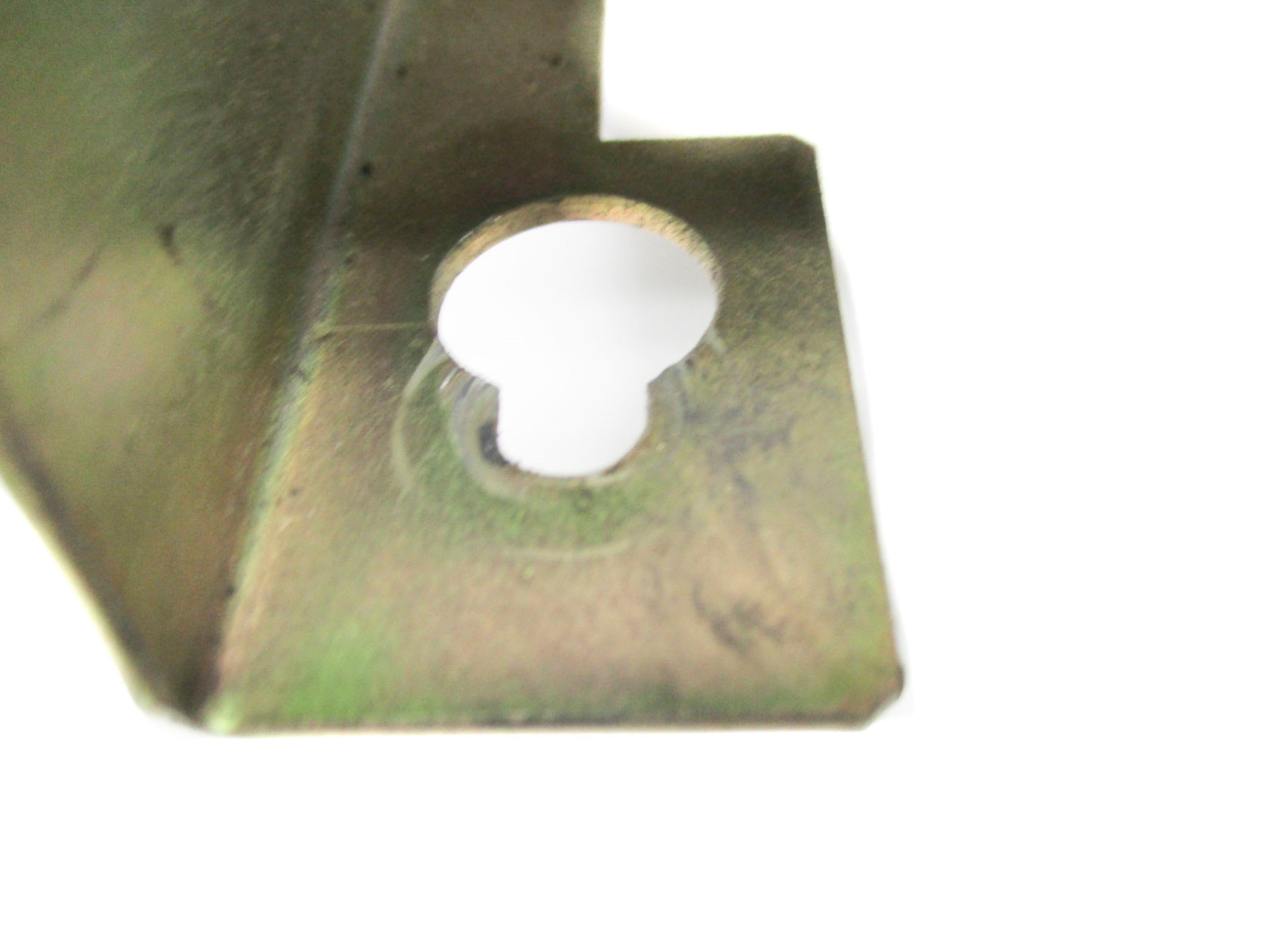 ALLEN BRADLEY 1336F-BRF100-AN-EN-HCS2-L6 SER. A UNMP