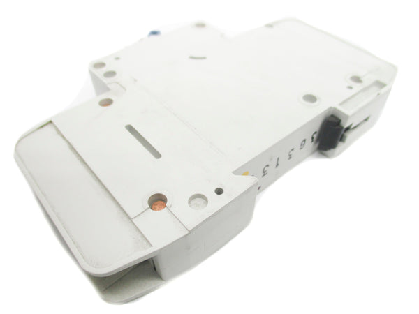 ALLEN BRADLEY 1489-D1C130 SER. A 13A 125V (PKG OF 2) NSMP