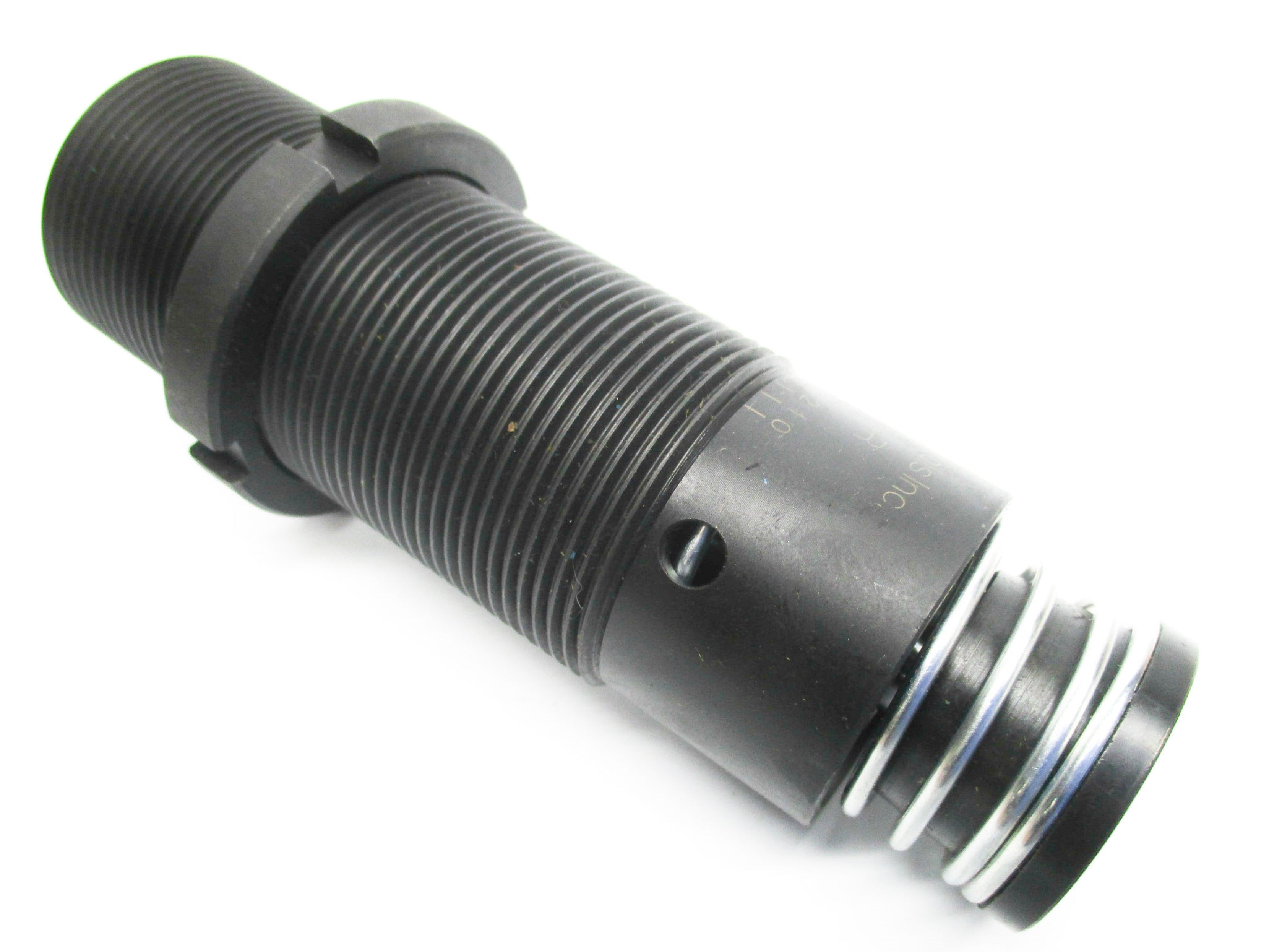 ACE CONTROLS MA4525-R NSMP