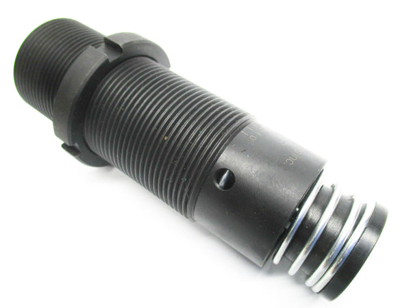 ACE CONTROLS MA4525-R NSMP