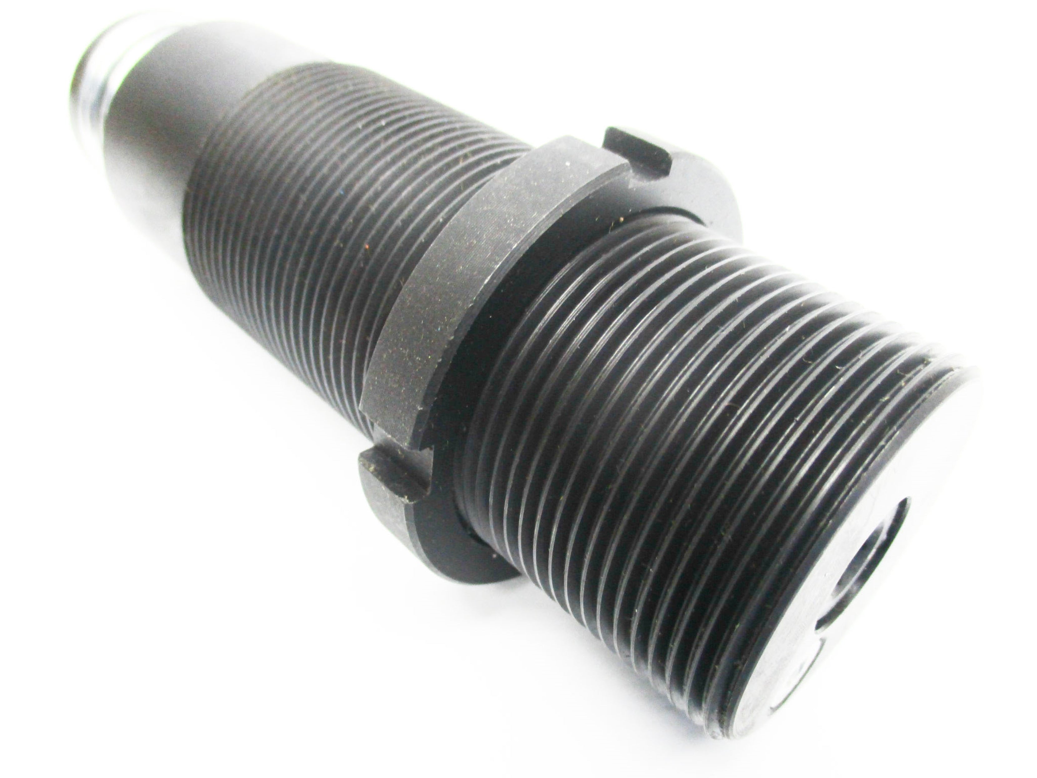 ACE CONTROLS MA4525-R NSMP