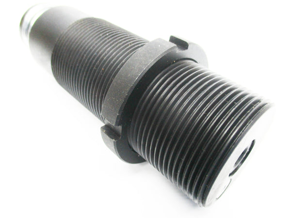 ACE CONTROLS MA4525-R NSMP