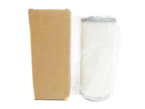 AIR HYDRAULICS SYSTEMS AFCHF493 NSMP